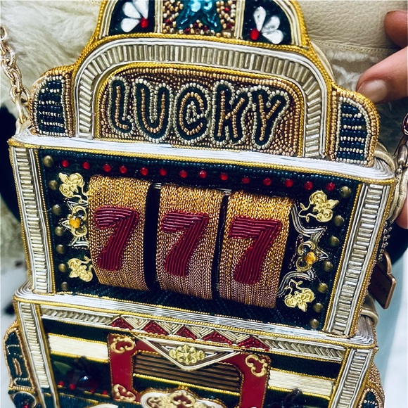 Meet your Posher, Vanessa - Picture 8 of 9